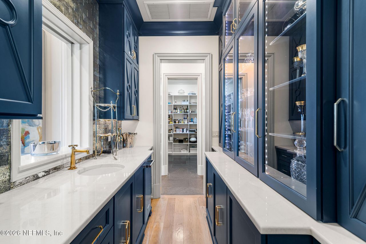 3733 Ortega Boulevard, Jacksonville, FL 32210 Photo