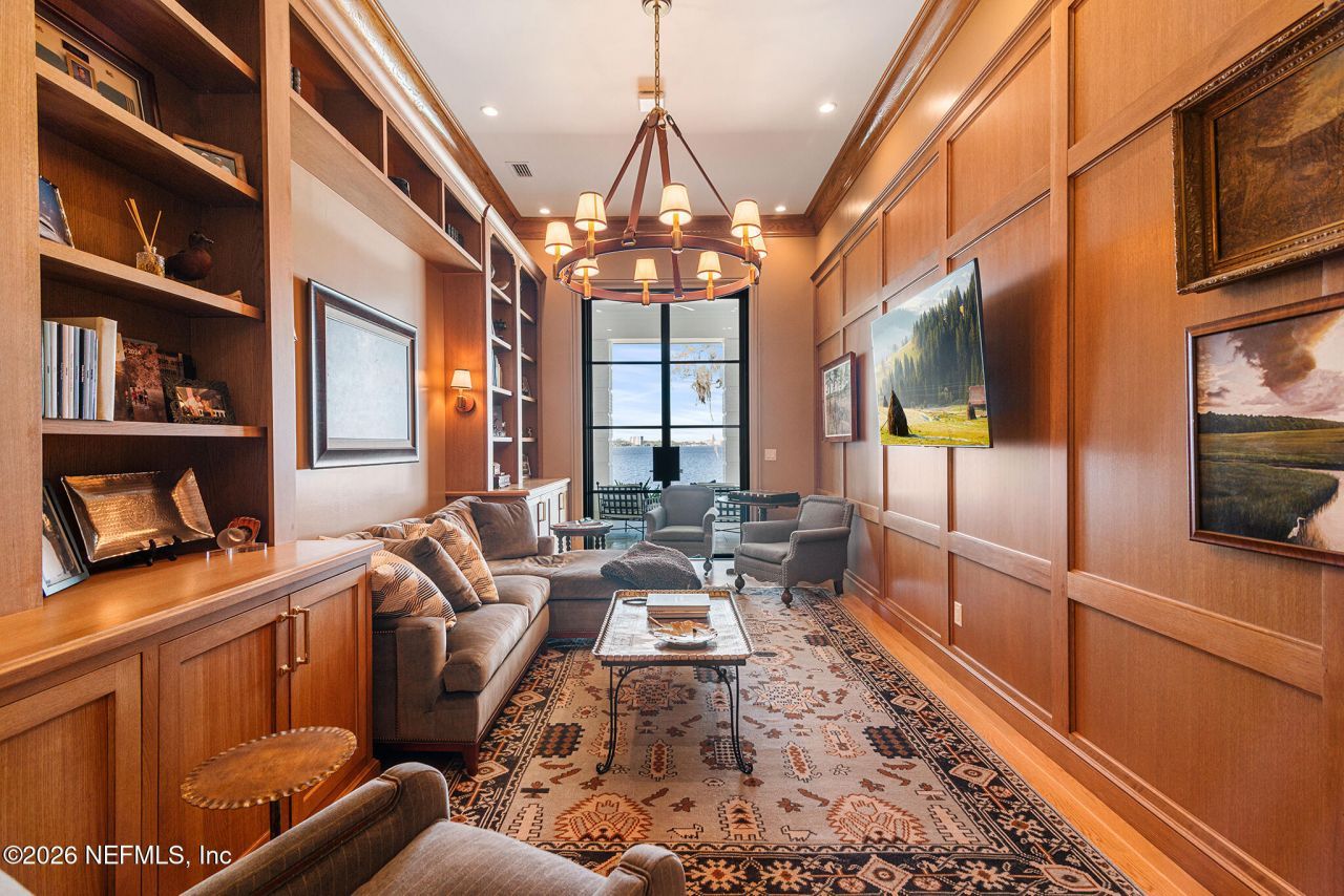 3733 Ortega Boulevard, Jacksonville, FL 32210 Photo