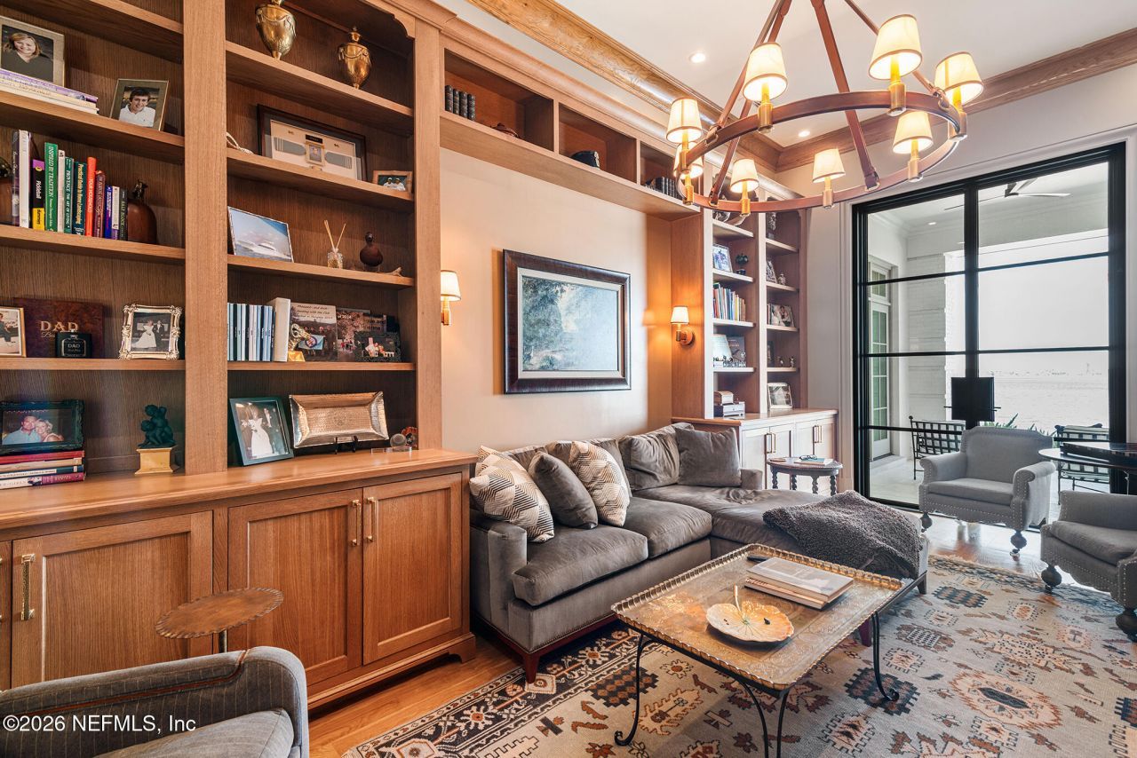 3733 Ortega Boulevard, Jacksonville, FL 32210 Photo