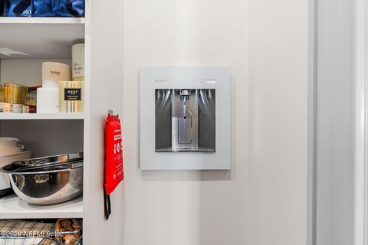 3733 Ortega Boulevard, Jacksonville, FL 32210 Photo