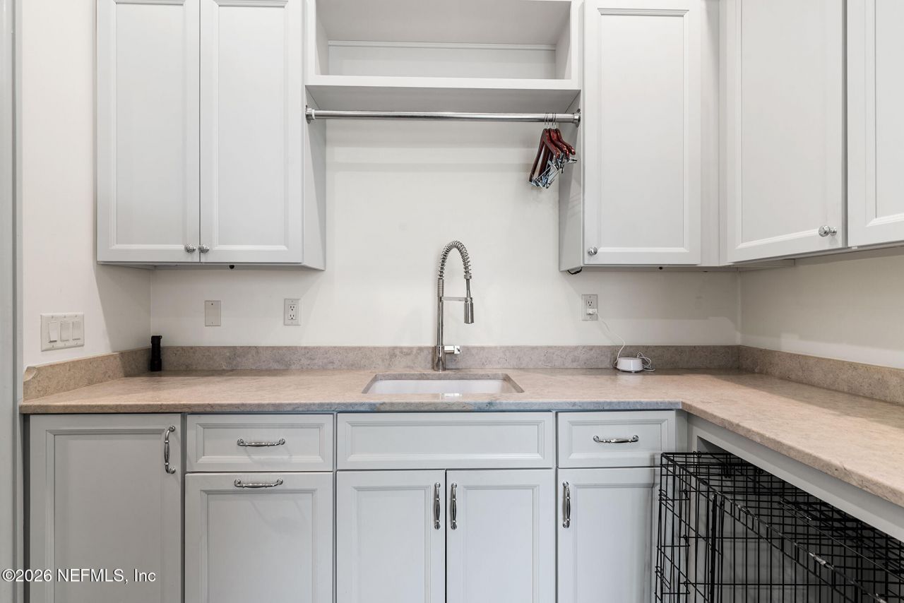 3733 Ortega Boulevard, Jacksonville, FL 32210 Photo