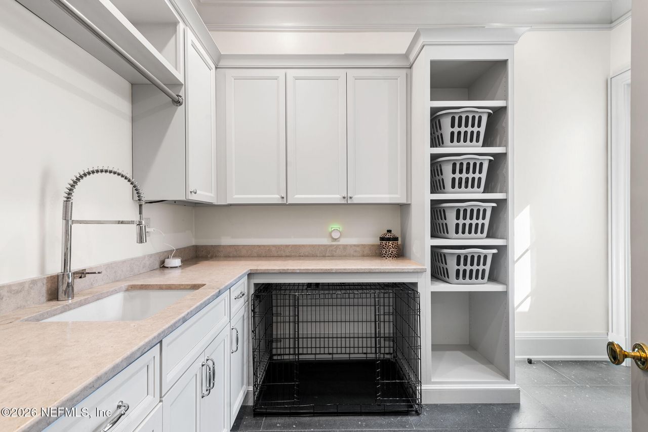 3733 Ortega Boulevard, Jacksonville, FL 32210 Photo