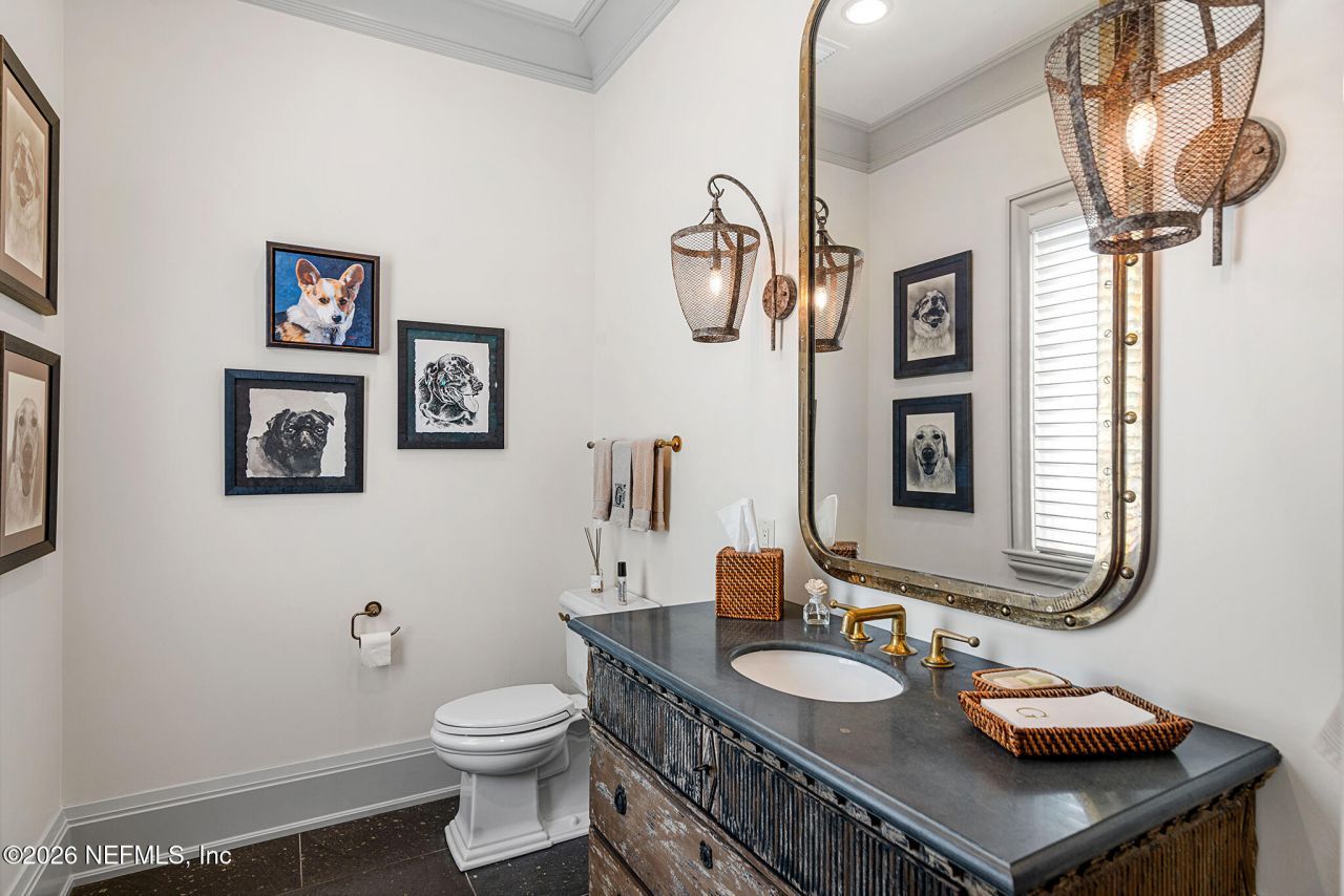 3733 Ortega Boulevard, Jacksonville, FL 32210 Photo