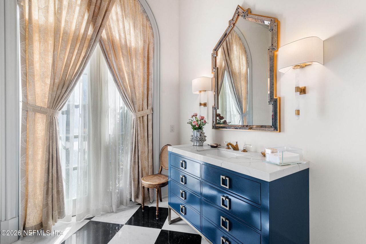 3733 Ortega Boulevard, Jacksonville, FL 32210 Photo