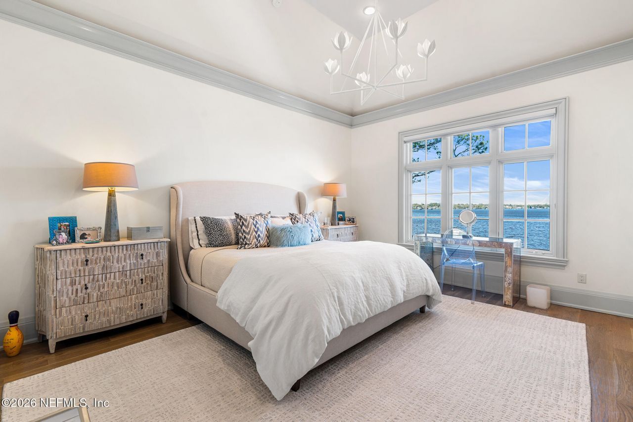 3733 Ortega Boulevard, Jacksonville, FL 32210 Photo