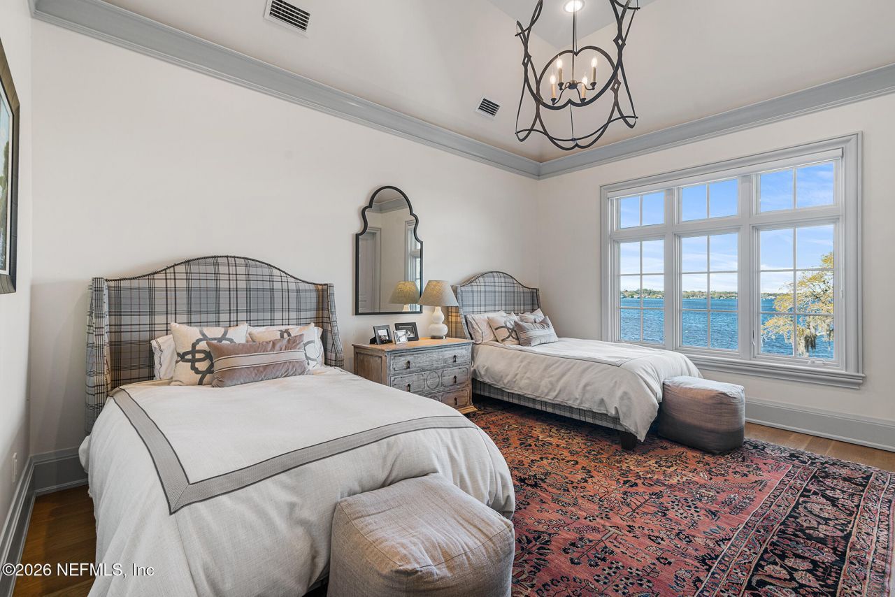 3733 Ortega Boulevard, Jacksonville, FL 32210 Photo