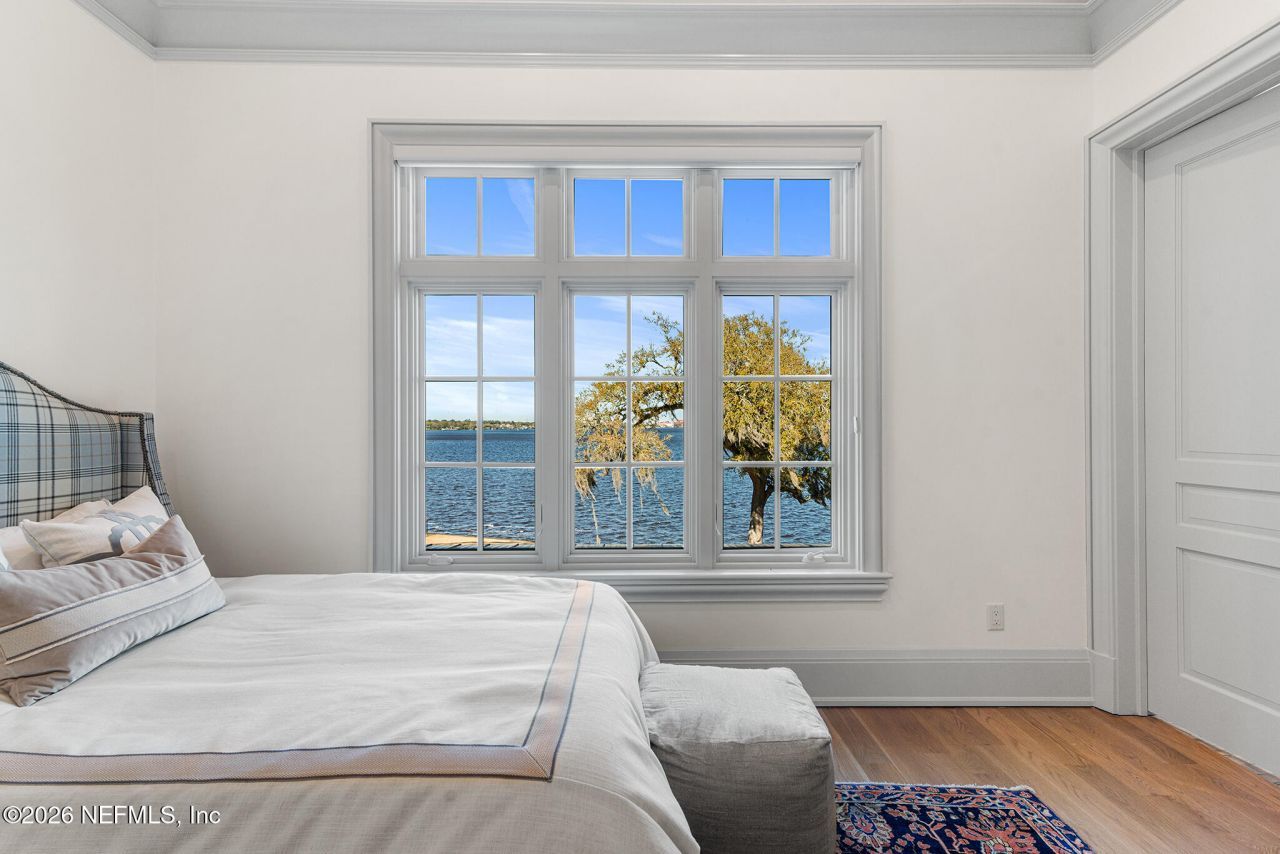 3733 Ortega Boulevard, Jacksonville, FL 32210 Photo