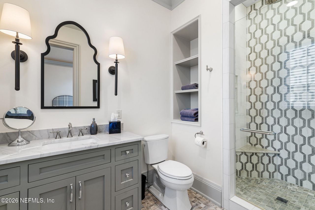 3733 Ortega Boulevard, Jacksonville, FL 32210 Photo