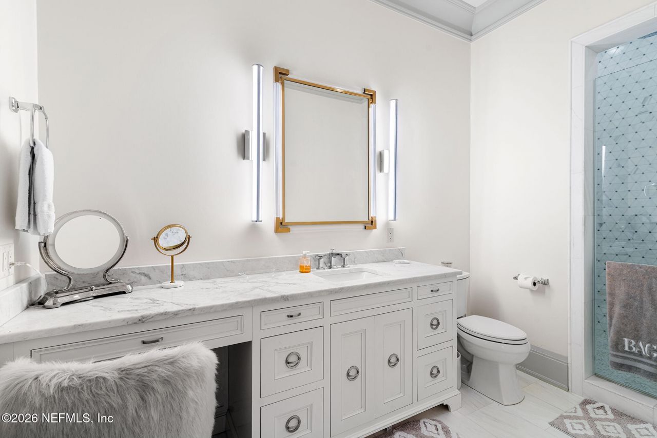 3733 Ortega Boulevard, Jacksonville, FL 32210 Photo