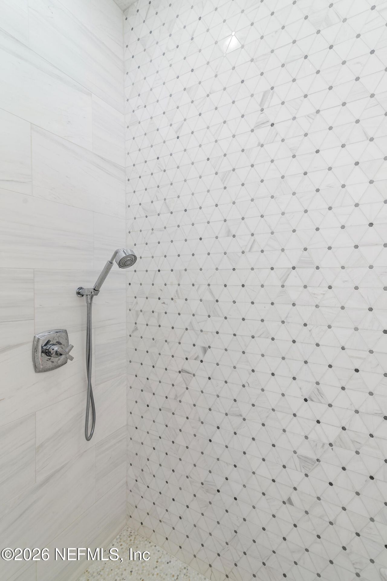 3733 Ortega Boulevard, Jacksonville, FL 32210 Photo