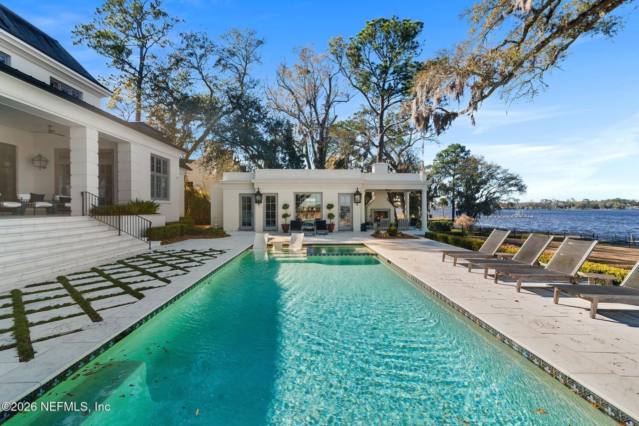 3733 Ortega Boulevard, Jacksonville, FL 32210 Photo