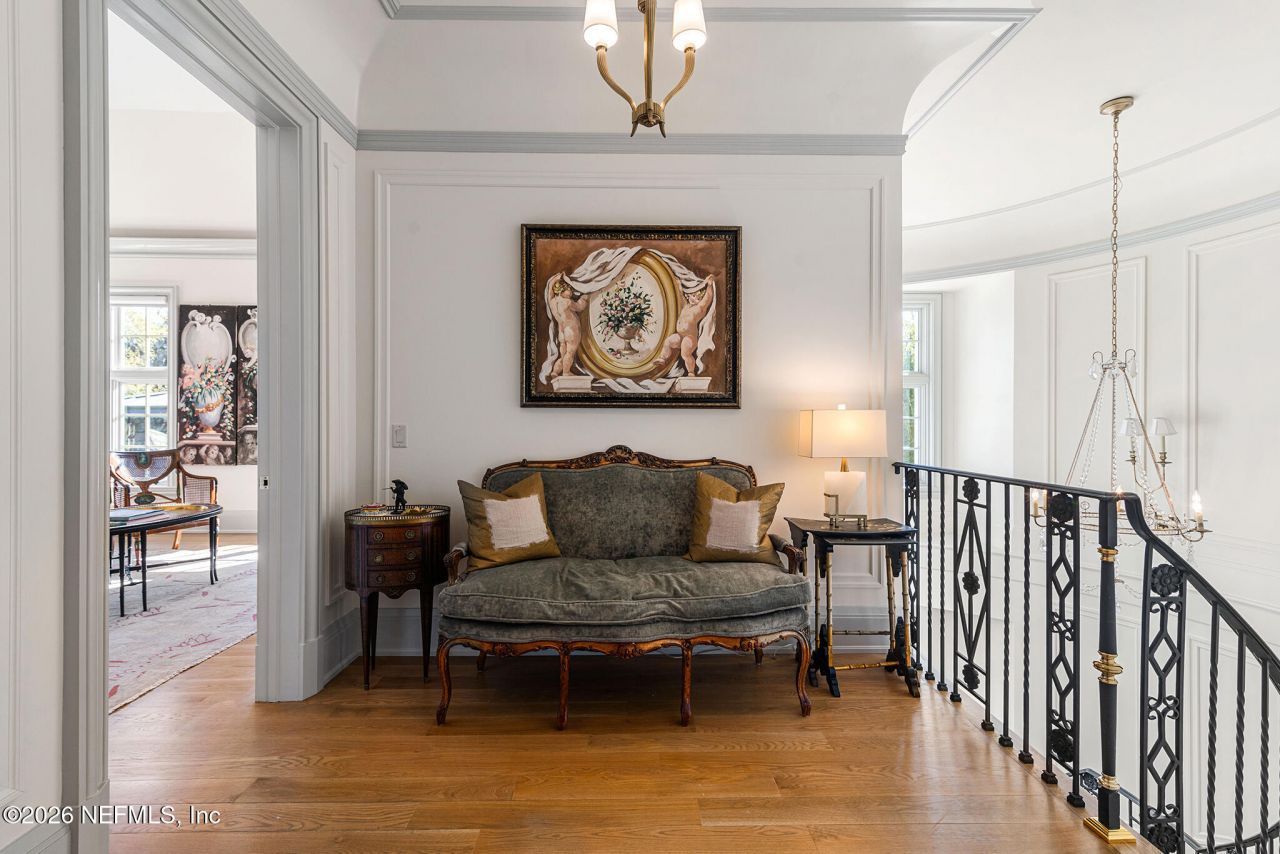 3733 Ortega Boulevard, Jacksonville, FL 32210 Photo