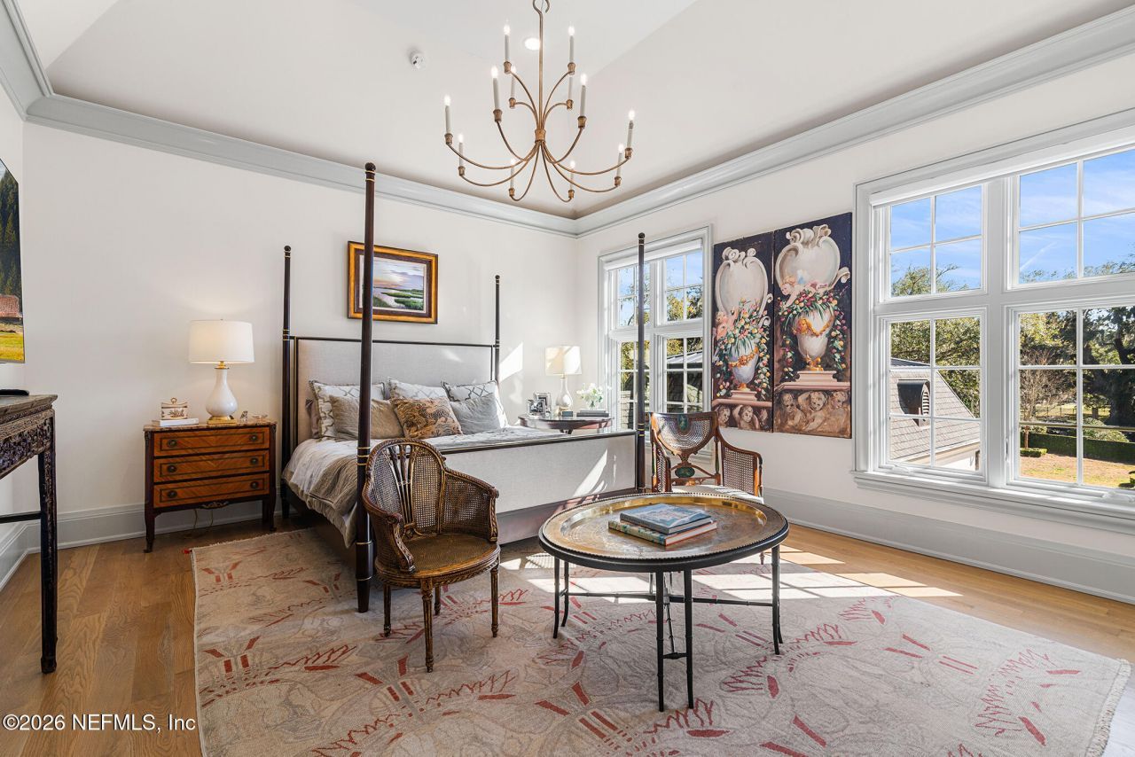 3733 Ortega Boulevard, Jacksonville, FL 32210 Photo