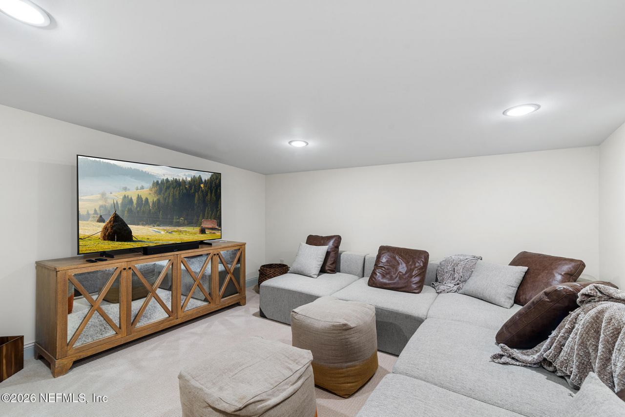 3733 Ortega Boulevard, Jacksonville, FL 32210 Photo