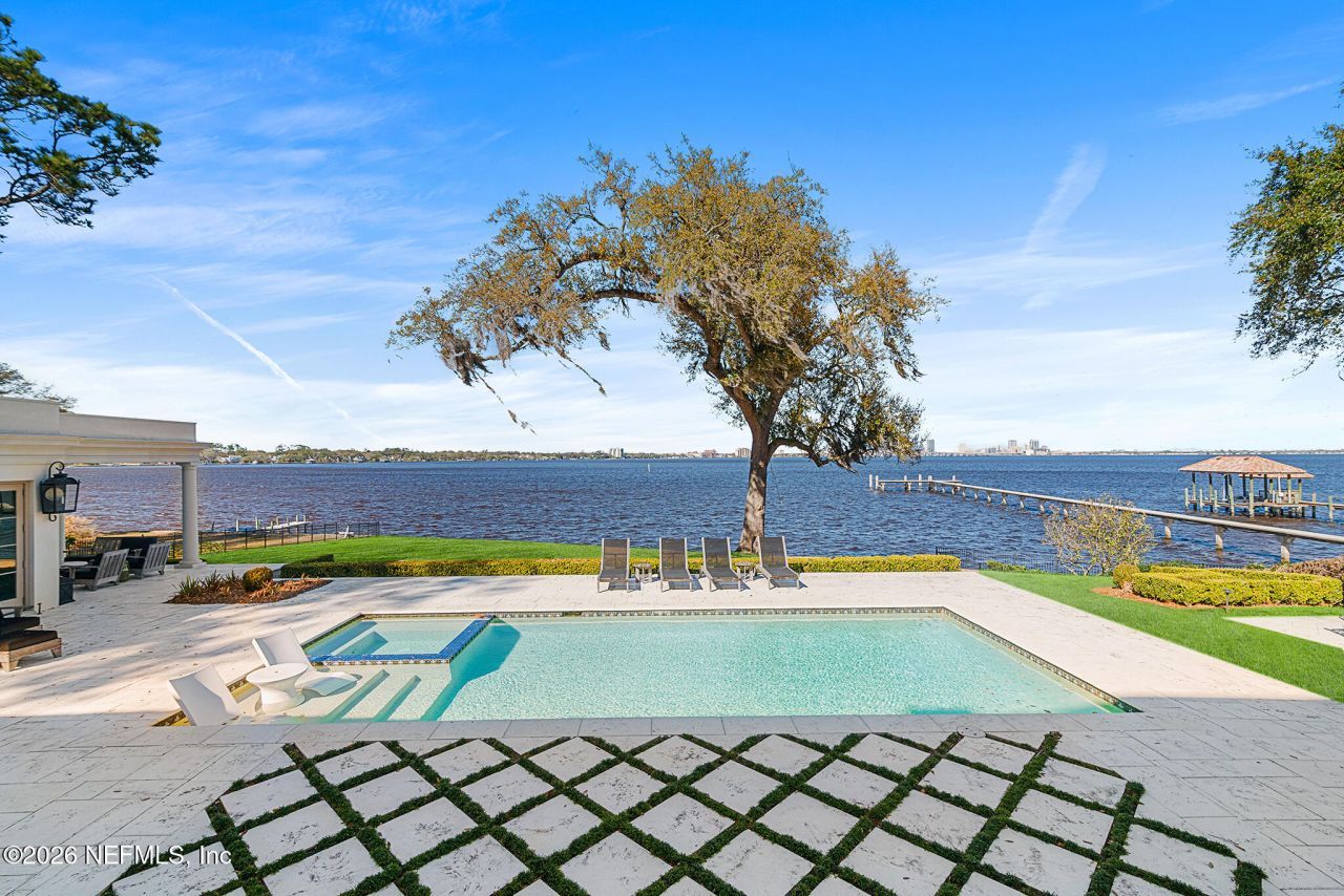 3733 Ortega Boulevard, Jacksonville, FL 32210 Photo