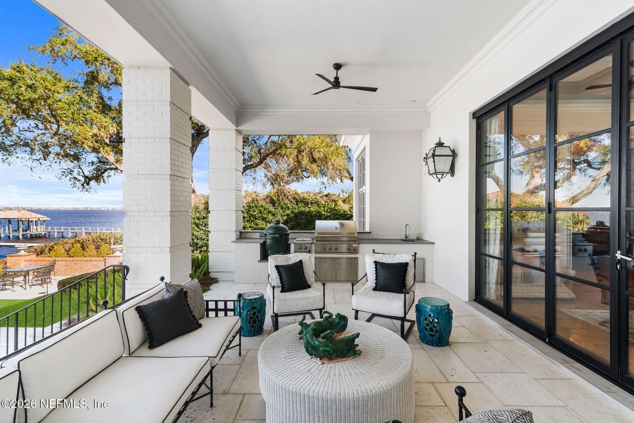 3733 Ortega Boulevard, Jacksonville, FL 32210 Photo