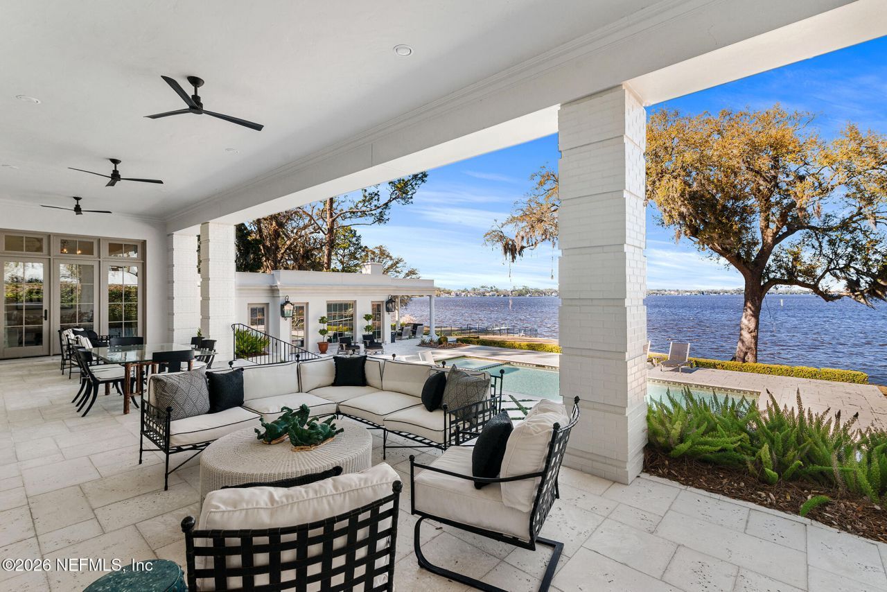 3733 Ortega Boulevard, Jacksonville, FL 32210 Photo