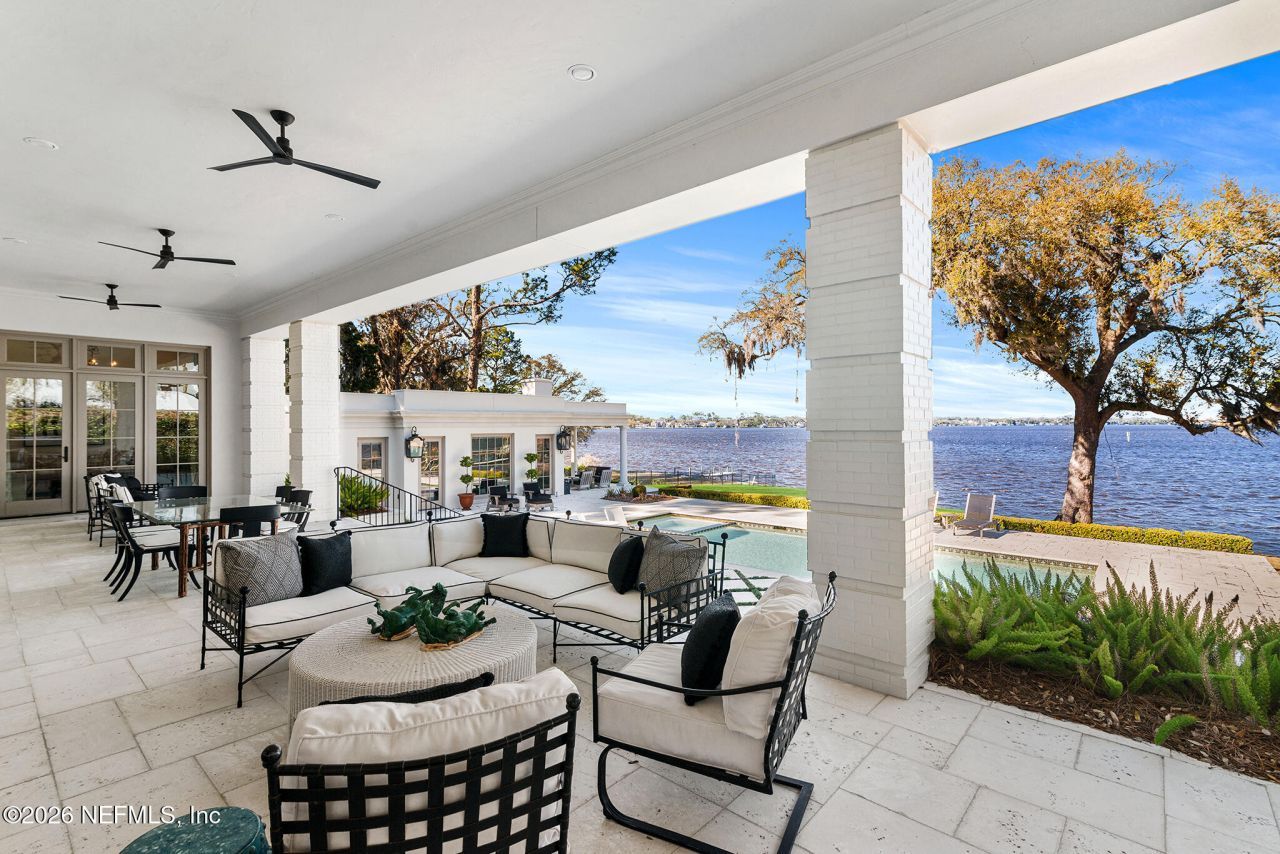 3733 Ortega Boulevard, Jacksonville, FL 32210 Photo