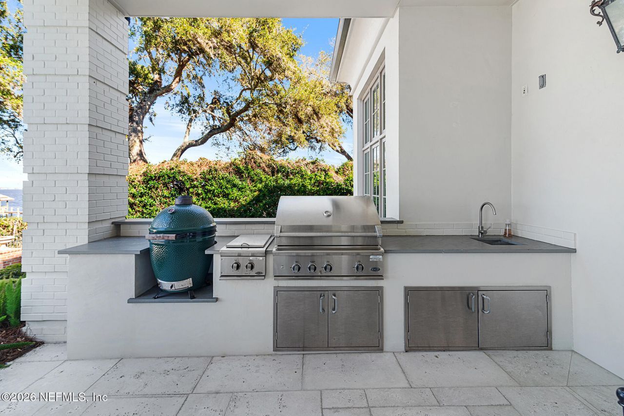 3733 Ortega Boulevard, Jacksonville, FL 32210 Photo