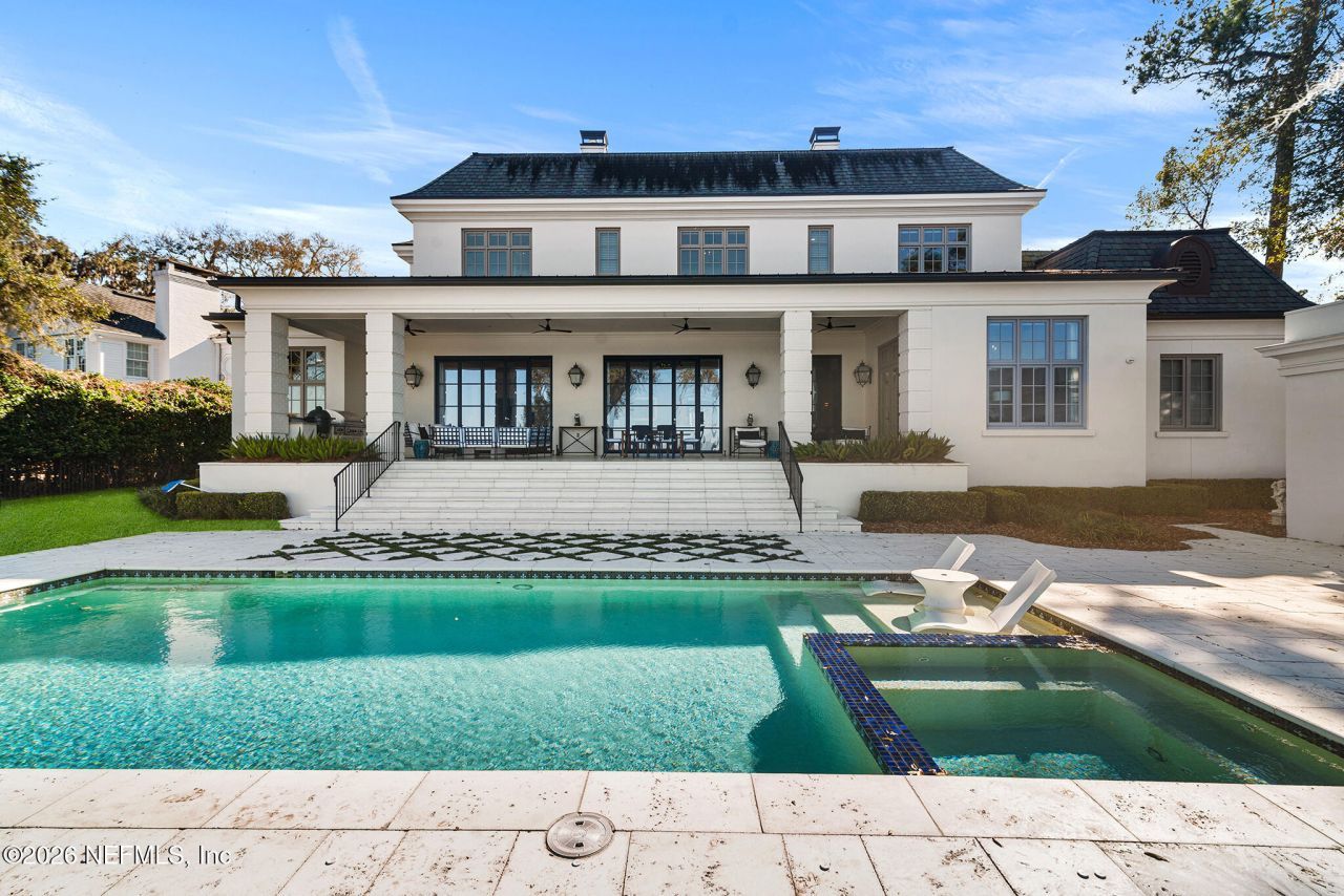 3733 Ortega Boulevard, Jacksonville, FL 32210 Photo