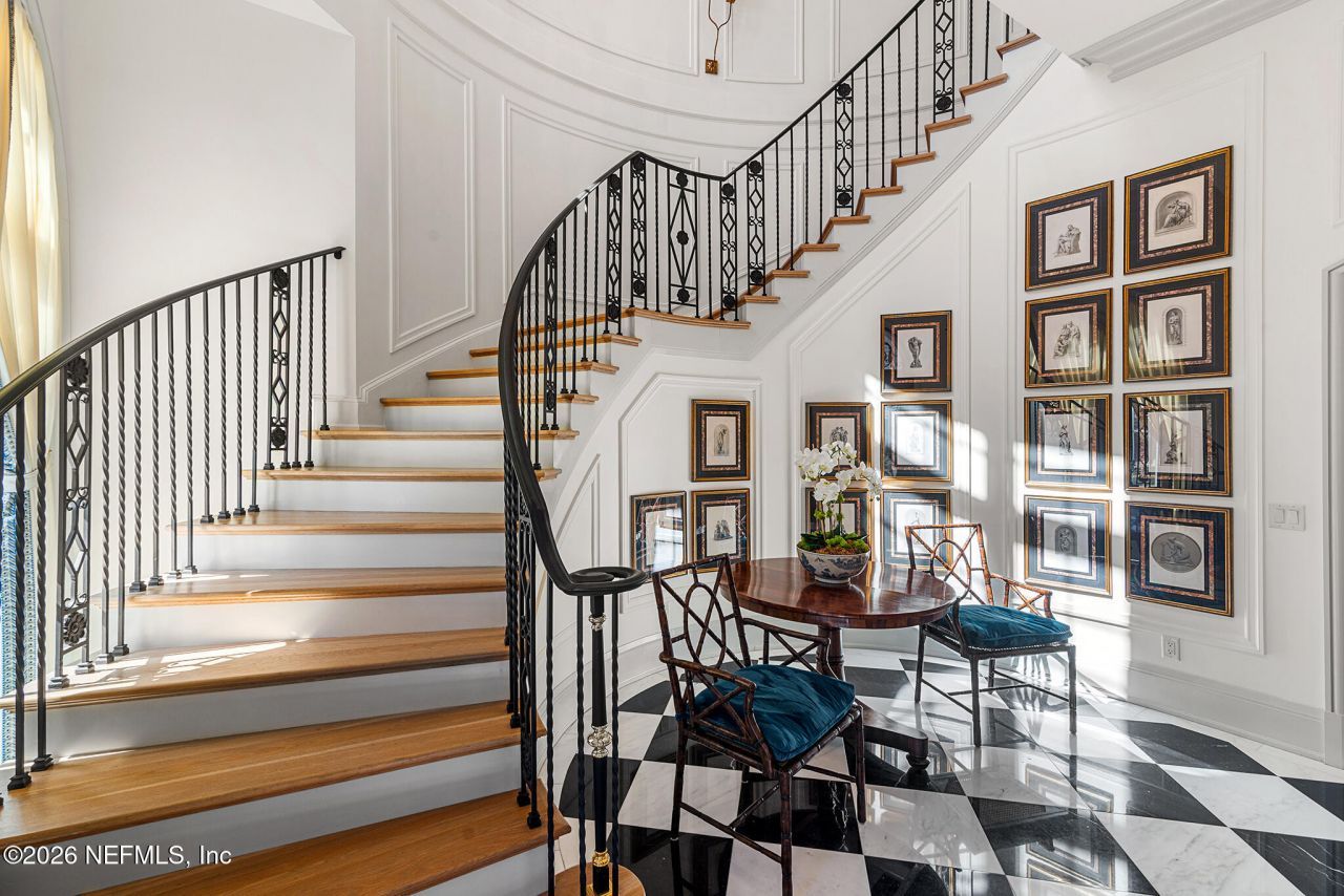 3733 Ortega Boulevard, Jacksonville, FL 32210 Photo