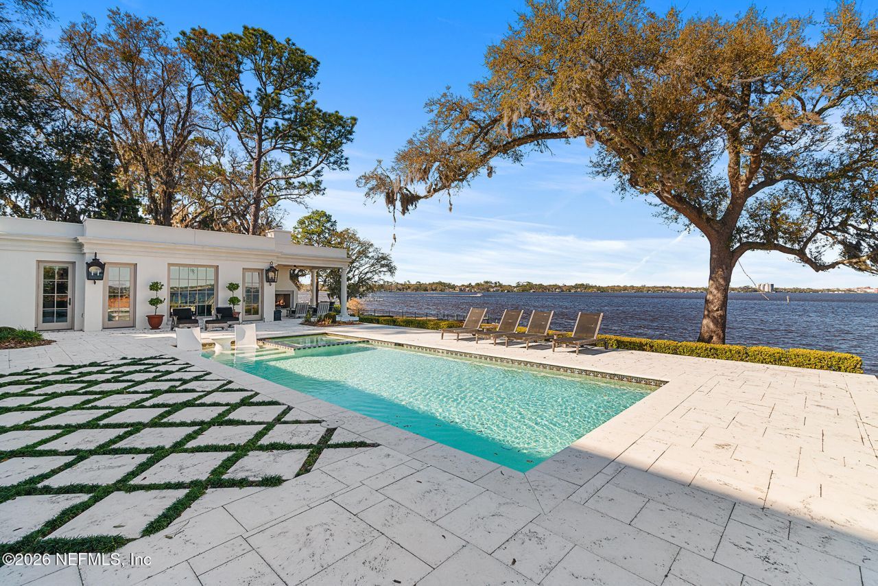 3733 Ortega Boulevard, Jacksonville, FL 32210 Photo