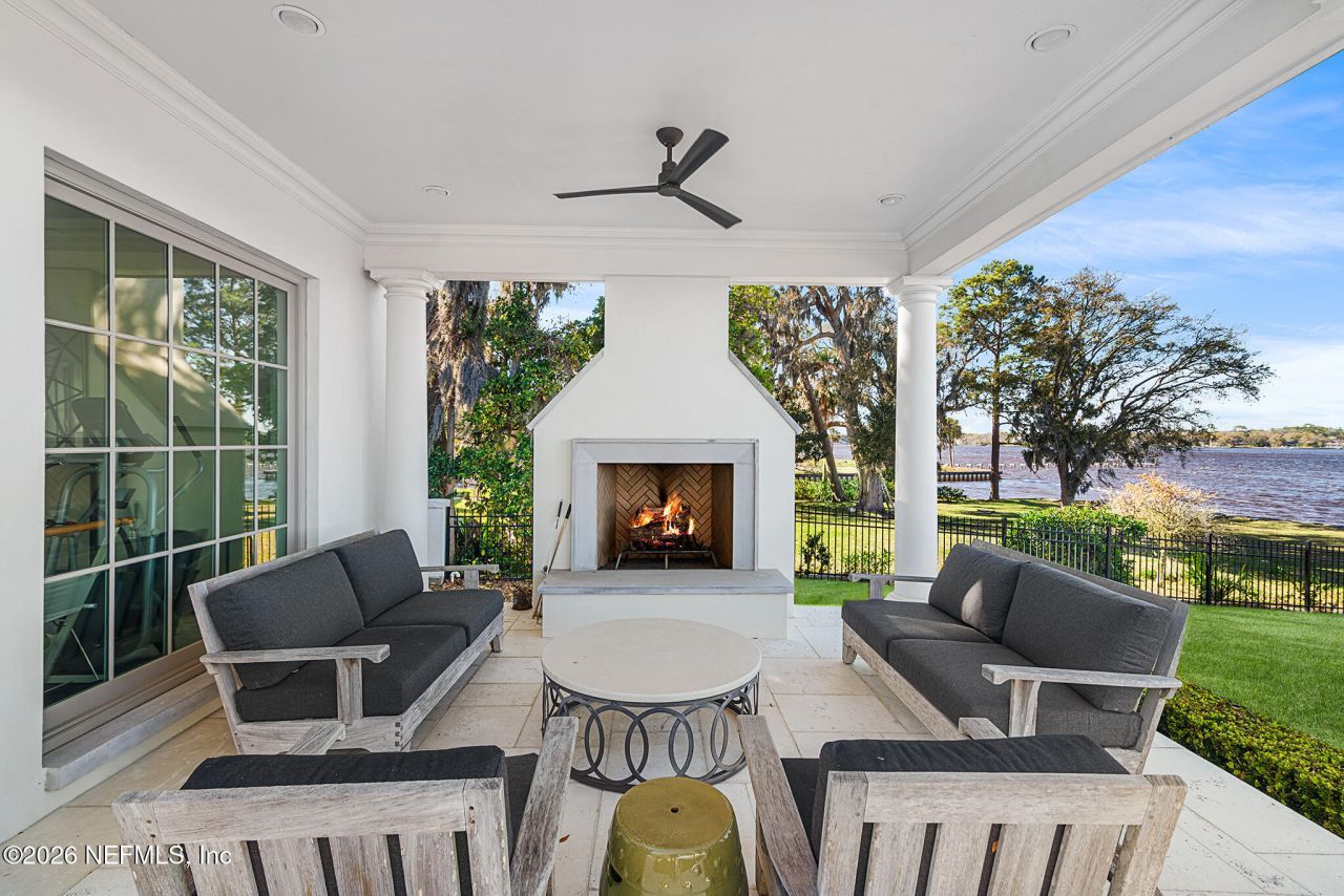 3733 Ortega Boulevard, Jacksonville, FL 32210 Photo