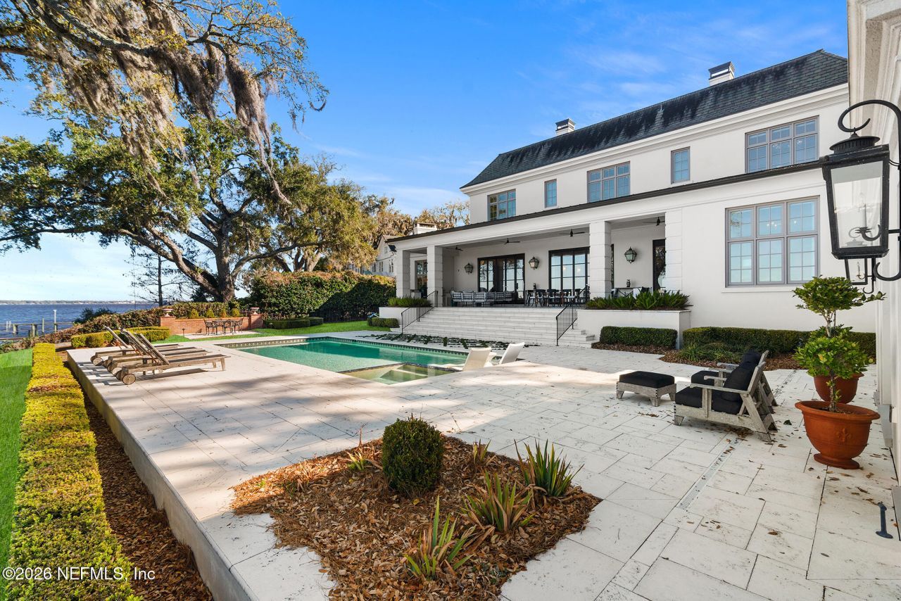 3733 Ortega Boulevard, Jacksonville, FL 32210 Photo