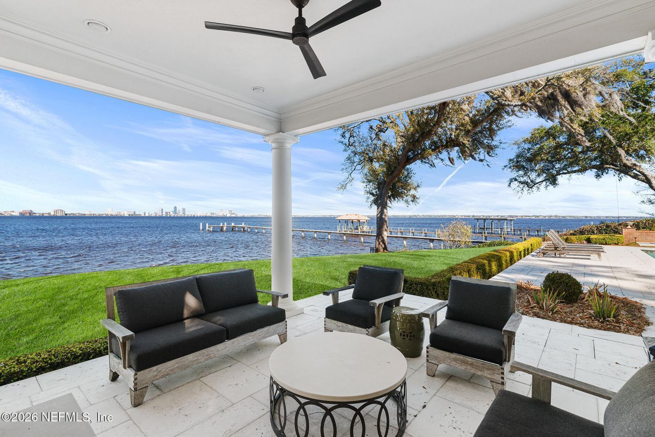 3733 Ortega Boulevard, Jacksonville, FL 32210 Photo