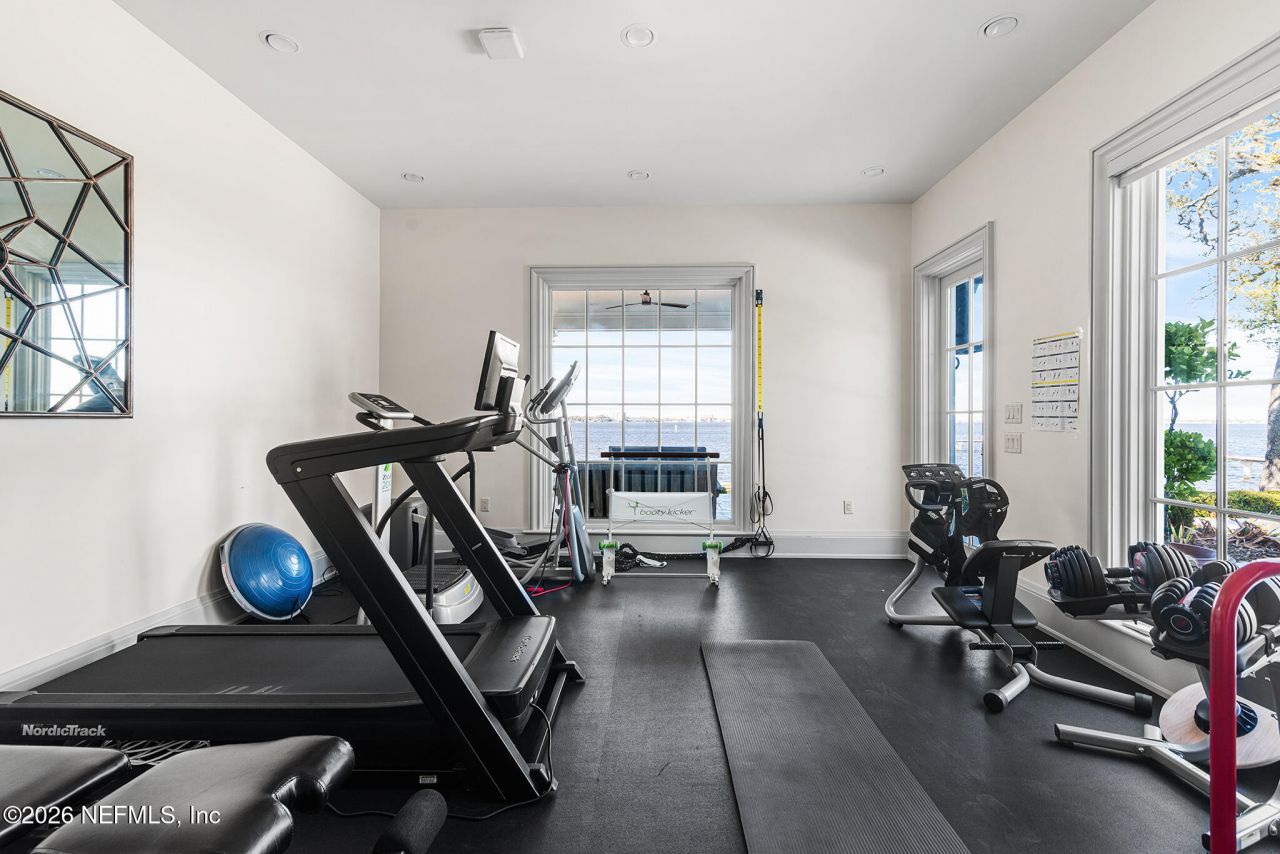 3733 Ortega Boulevard, Jacksonville, FL 32210 Photo