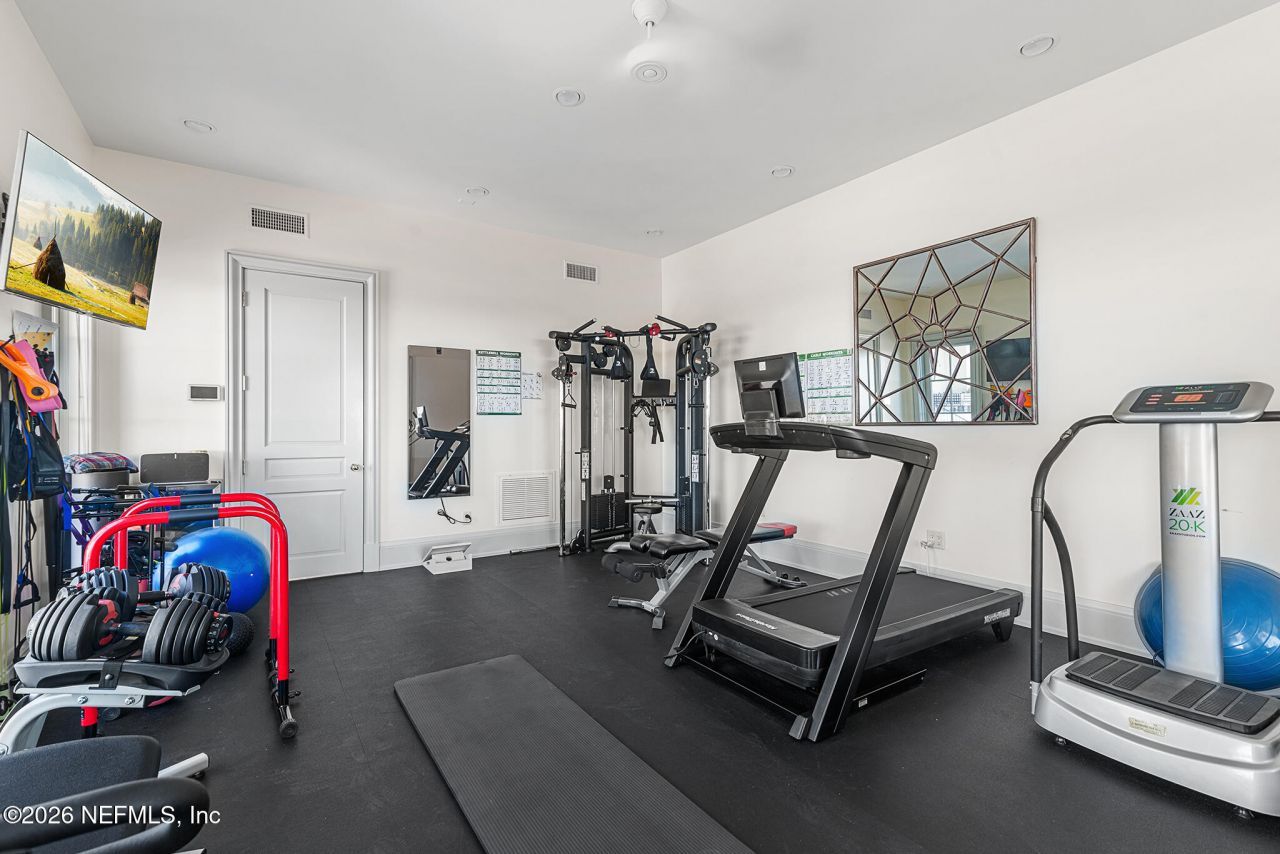 3733 Ortega Boulevard, Jacksonville, FL 32210 Photo