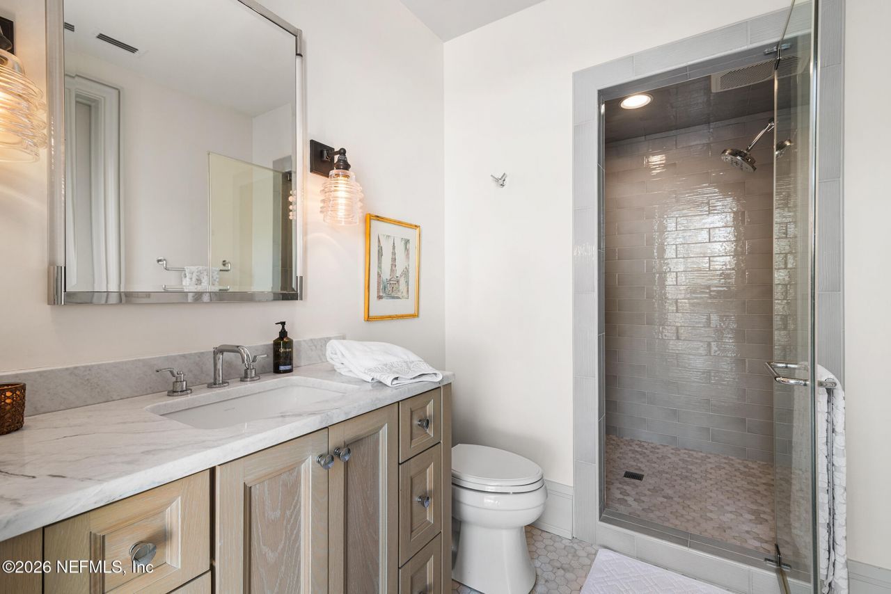 3733 Ortega Boulevard, Jacksonville, FL 32210 Photo