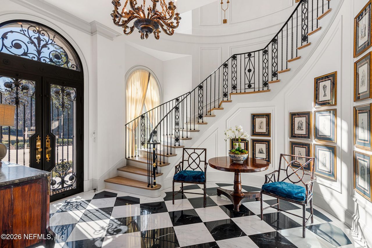 3733 Ortega Boulevard, Jacksonville, FL 32210 Photo