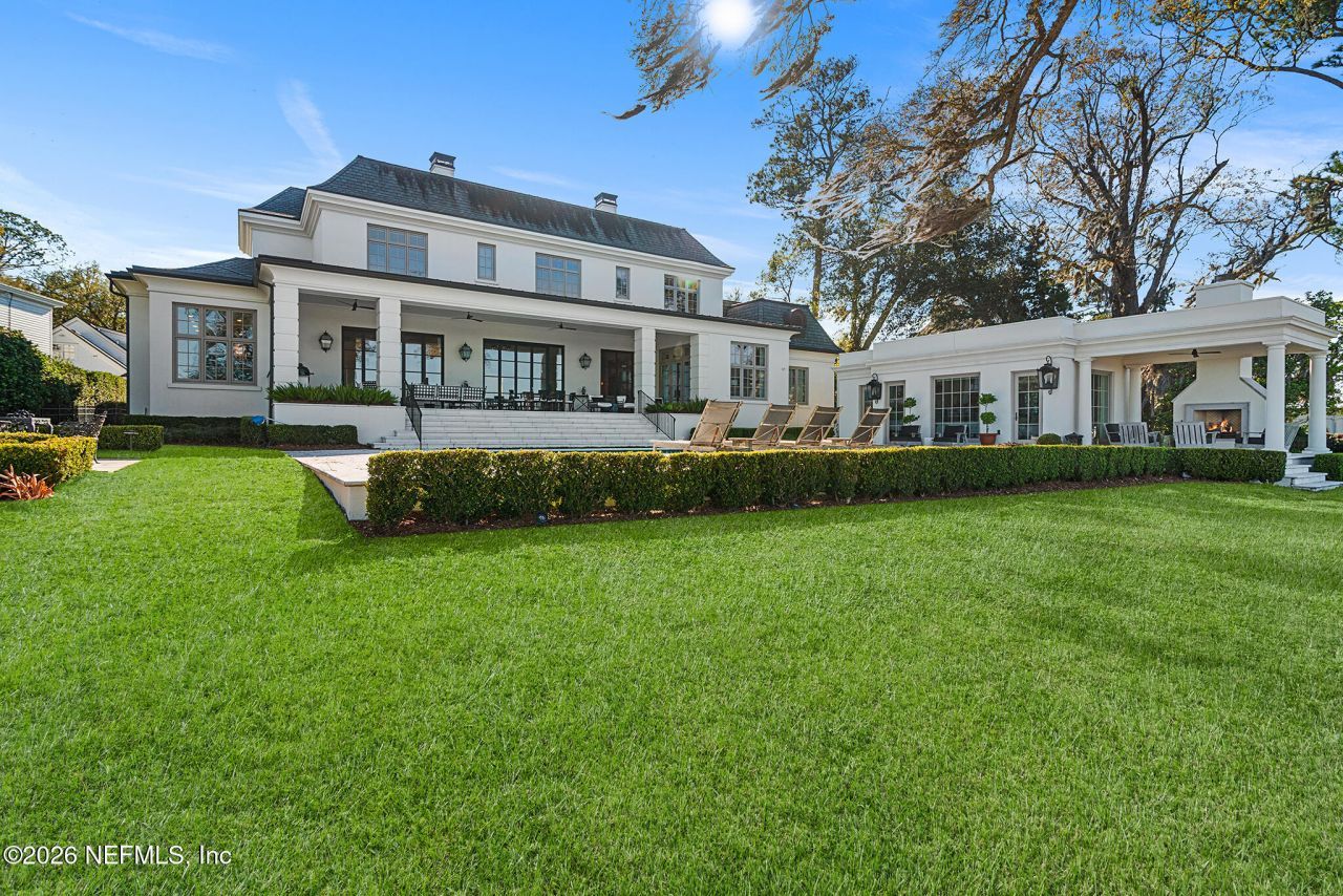 3733 Ortega Boulevard, Jacksonville, FL 32210 Photo