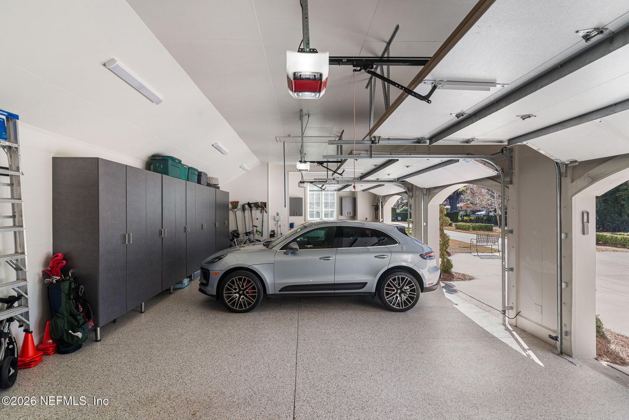 3733 Ortega Boulevard, Jacksonville, FL 32210 Photo