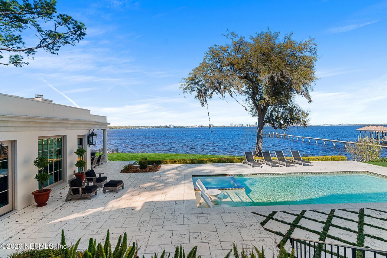 3733 Ortega Boulevard, Jacksonville, FL 32210 Photo