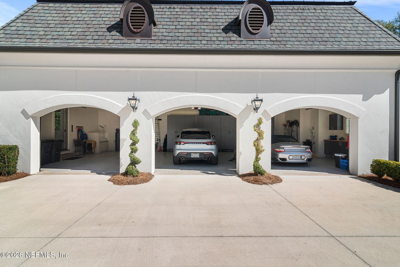 3733 Ortega Boulevard, Jacksonville, FL 32210 Photo