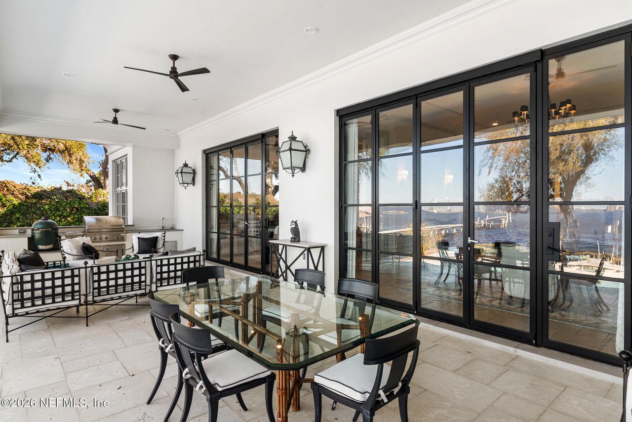 3733 Ortega Boulevard, Jacksonville, FL 32210 Photo