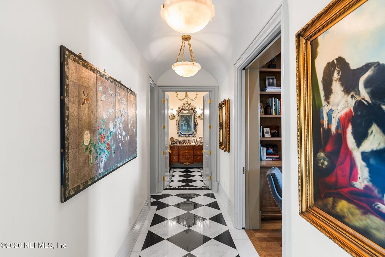 3733 Ortega Boulevard, Jacksonville, FL 32210 Photo