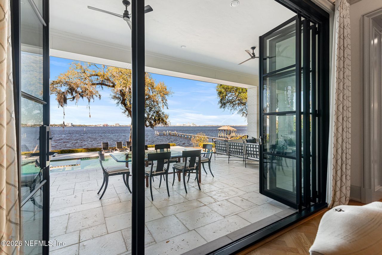 3733 Ortega Boulevard, Jacksonville, FL 32210 Photo