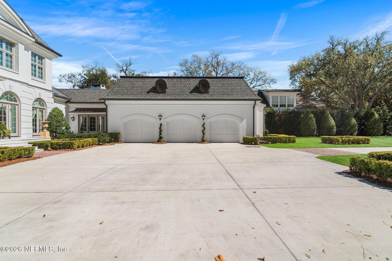 3733 Ortega Boulevard, Jacksonville, FL 32210 Photo