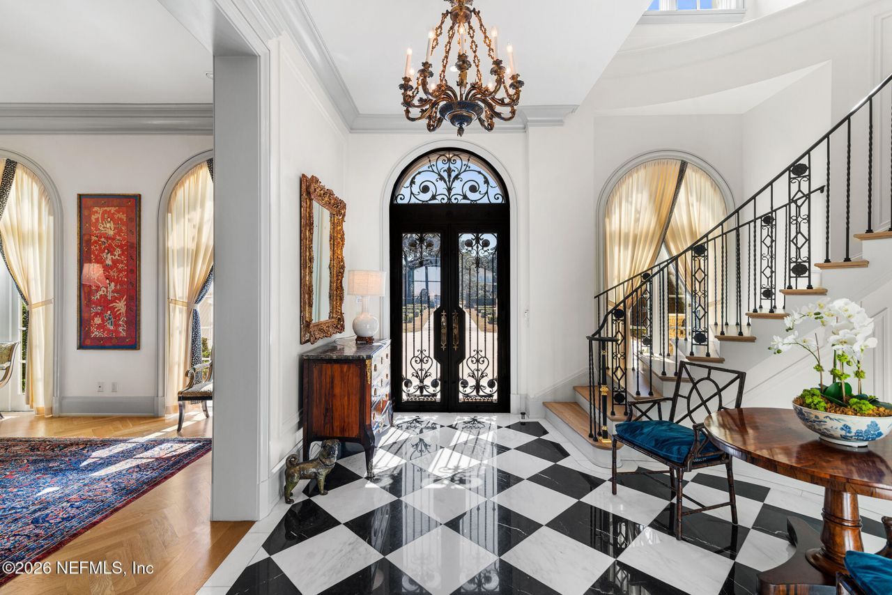 3733 Ortega Boulevard, Jacksonville, FL 32210 Photo