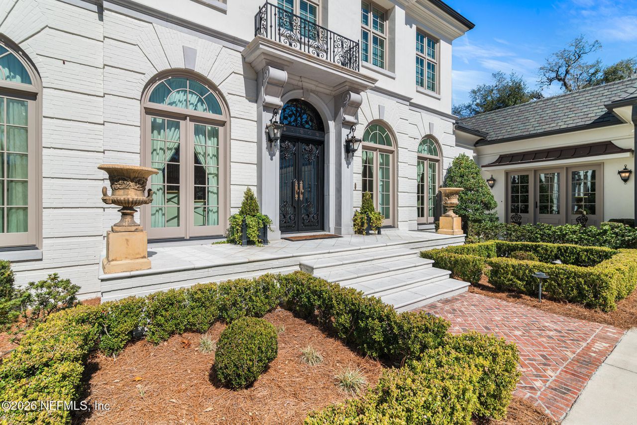 3733 Ortega Boulevard, Jacksonville, FL 32210 Photo