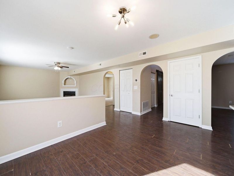 6273 Greenhaven Avenue, Galloway, OH 43119 Photo 10