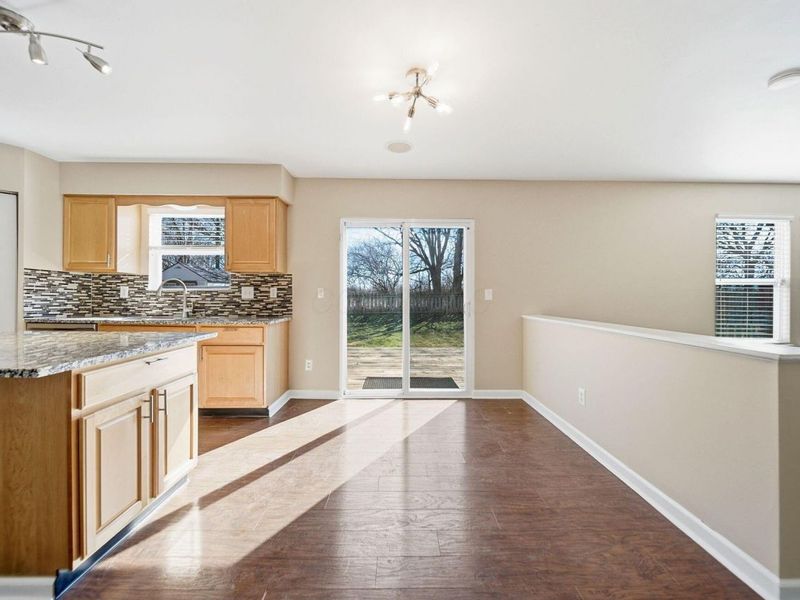 6273 Greenhaven Avenue, Galloway, OH 43119 Photo 12