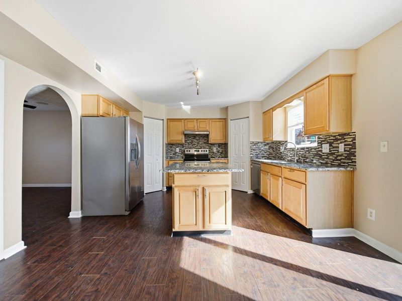 6273 Greenhaven Avenue, Galloway, OH 43119 Photo 13