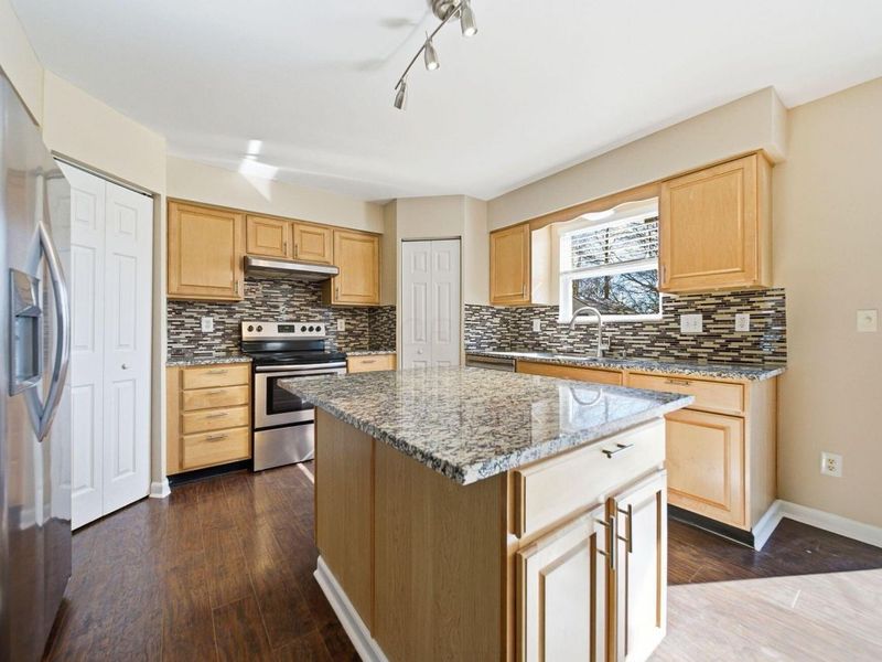 6273 Greenhaven Avenue, Galloway, OH 43119 Photo 14