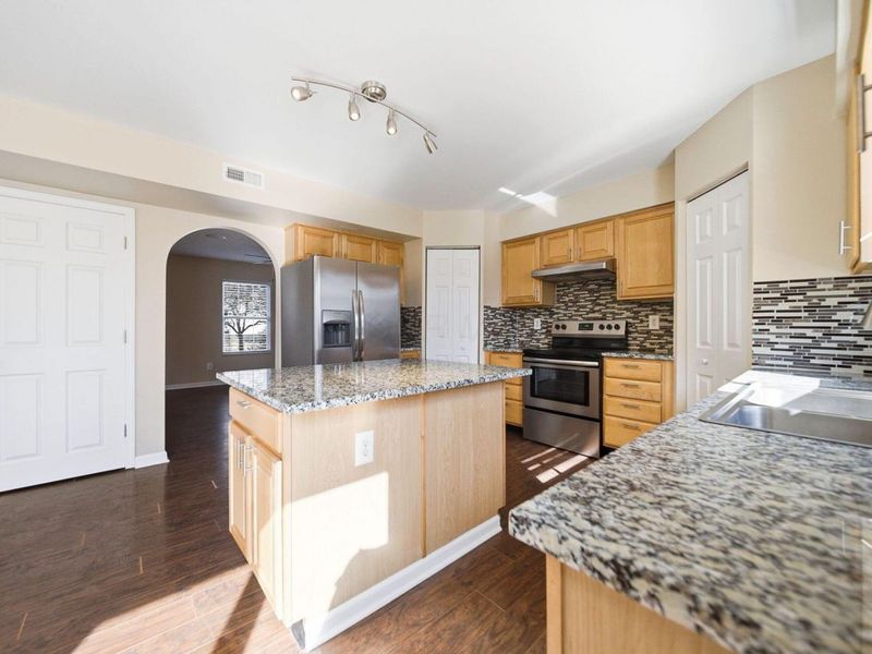 6273 Greenhaven Avenue, Galloway, OH 43119 Photo 15