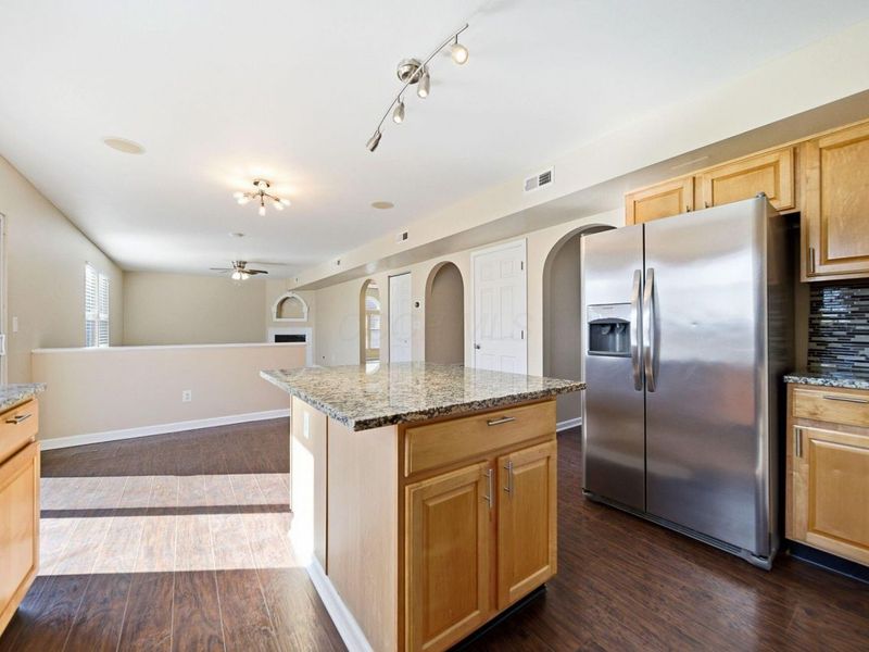 6273 Greenhaven Avenue, Galloway, OH 43119 Photo 16