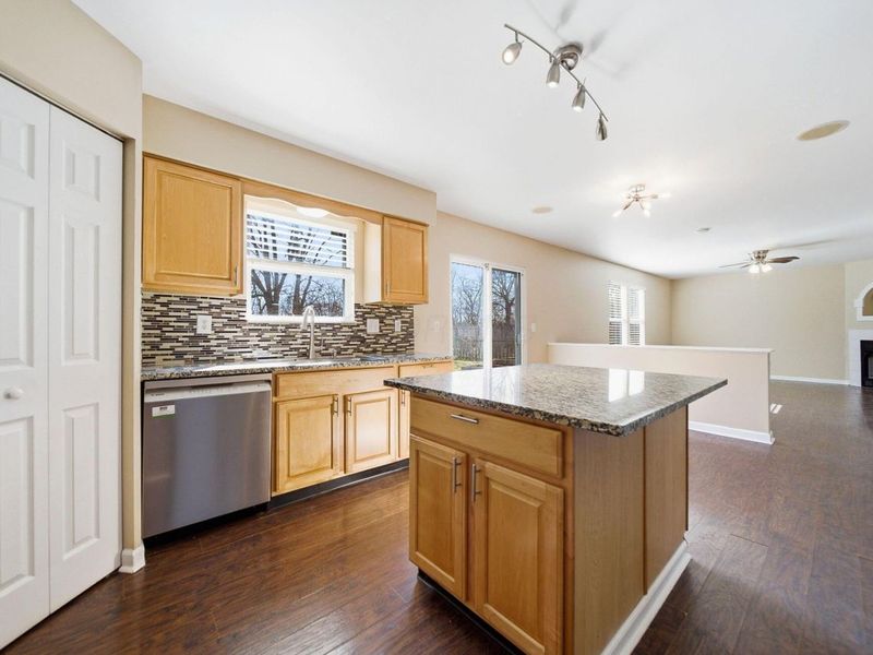 6273 Greenhaven Avenue, Galloway, OH 43119 Photo 17